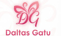 Daltas Gatu